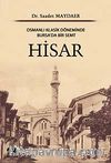 Hisar & Osmanlı Klasik Döneminde Bursa'da Bir Semt