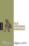 Ölü Ordunun Generali