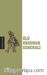 Ölü Ordunun Generali
