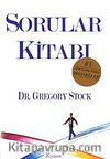 Sorular Kitabı