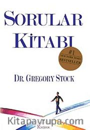 Sorular Kitabı