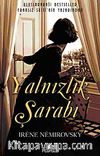 Yalnızlık Şarabı
