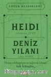 Heidi - Deniz Yılanı