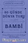 80 Günde Dünya Turu - Bambi