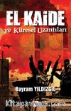El Kaide ve Küresel Uzantıları