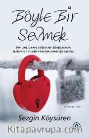Böyle Bir Sevmek 
