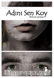 Adını Sen Koy