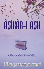 Aşikar-ı Aşk