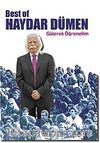 Best Of Haydar Dümen & Gülerek Öğrenelim