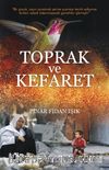 Toprak ve Kefaret