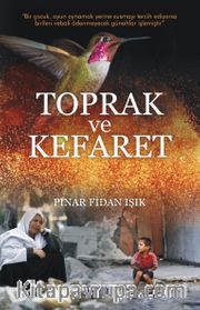 Toprak ve Kefaret