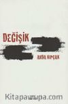 Değişik
