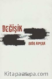 Değişik