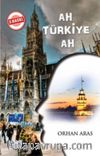 Ah Türkiye Ah