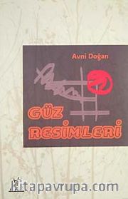 Güz Resimleri