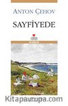Sayfiyede
