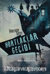 Hortlaklar Geçidi