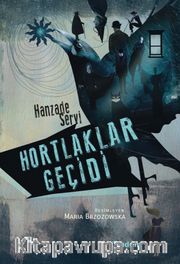 Hortlaklar Geçidi