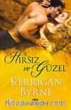 Hırsız ve Güzel
