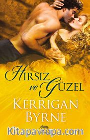 Hırsız ve Güzel