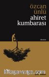 Ahiret Kumbarası 