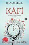 Kafi