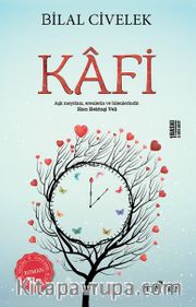 Kafi