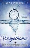Vasiyetname