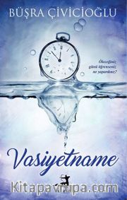 Vasiyetname
