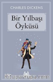 Bir Yılbaşı Öyküsü