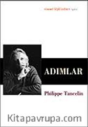 Adımlar