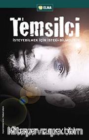 Temsilci <br /> İsteye Bilmek için İsteği-Bilmelisin