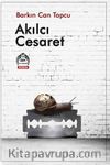 Akılcı Cesaret