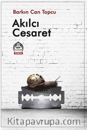 Akılcı Cesaret