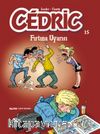 Cedric 15 / Fırtına Uyarısı