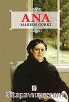 Ana