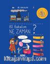 Bil Bakalım Ne Zaman? 