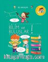Bil Bakalım Bilim ve Buluşlar