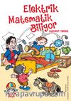 Elektrik Matematik Biliyor