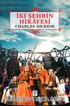 İki Şehrin Hikayesi