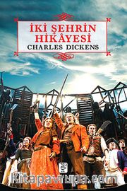 İki Şehrin Hikayesi