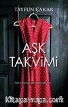 Aşk Takvimi