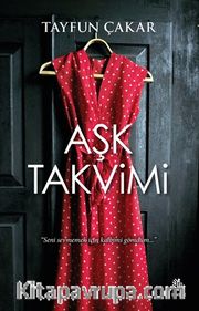 Aşk Takvimi