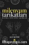 Milenyum Tarikatları
