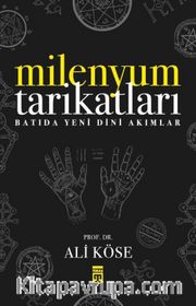 Milenyum Tarikatları