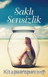 Saklı Sensizlik