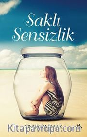 Saklı Sensizlik