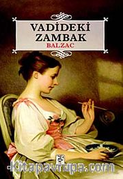 Vadideki Zambak
