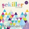 Şekiller