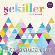 Şekiller